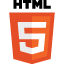 HTML5 vaizdo grotuvas
